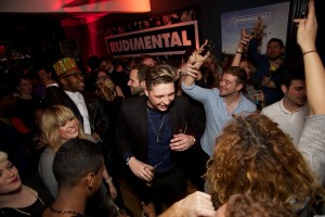 Rudimental_JN