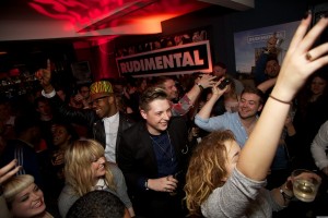 Rudimental_JN