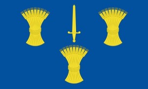 cheshire-flag-6552-p