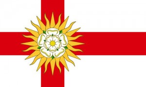 west-riding-of-yorkshire-flag-6608-p