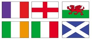 six-nations-rugby-flags-pack-1620-p
