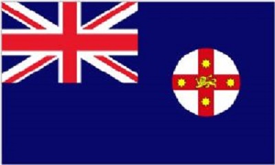 nsw