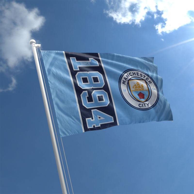 Man-City-new-flag-std