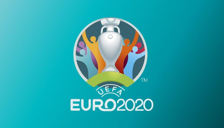 euro-2020