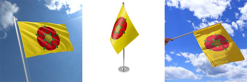 lancashire-blog