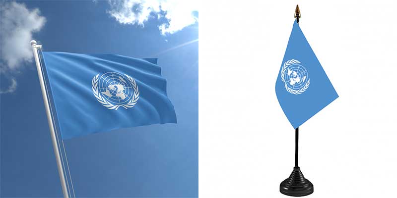 un-flags-blog