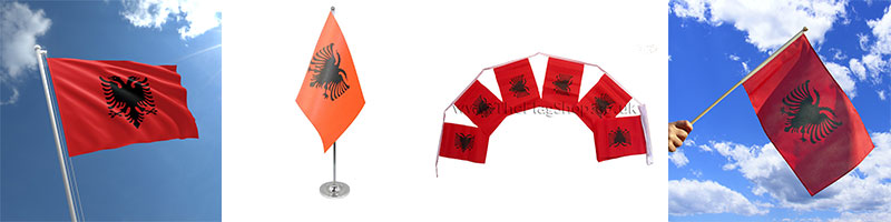 albania-banner