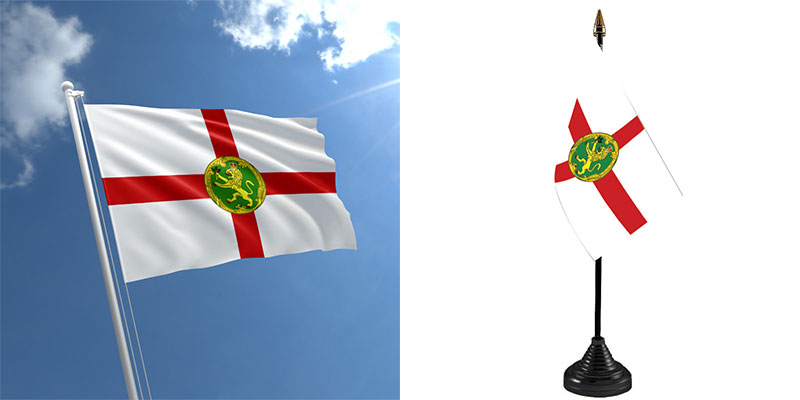 alderney-banner