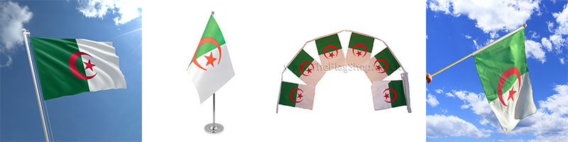 algeria-banner