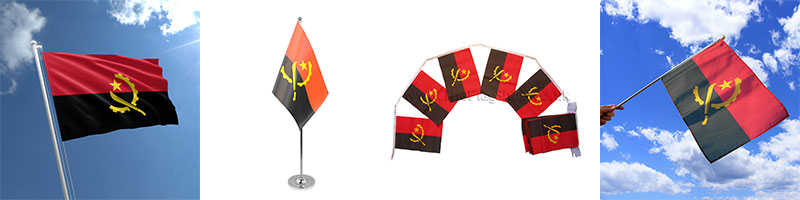 angola-banner