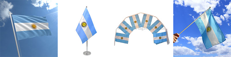 argentina-banner
