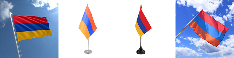 armenia-banner