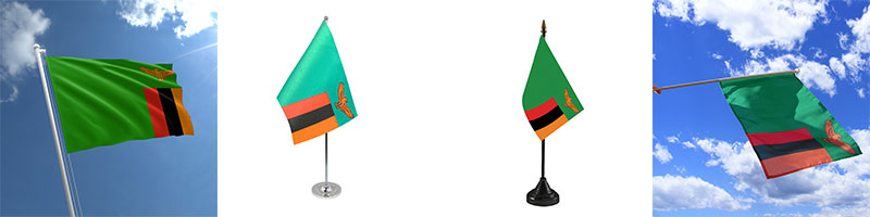 zambia-banner