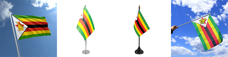 zimbabwe-banner