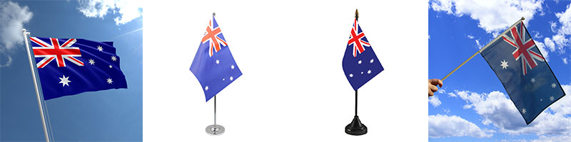 australia-banner