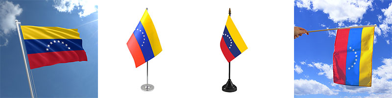 venezuela-banner