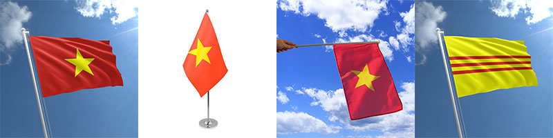 vietnam-banner