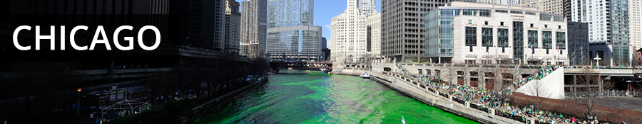 chicago_st_patricks_day