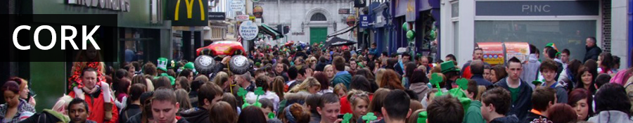 cork_st_patricks_day