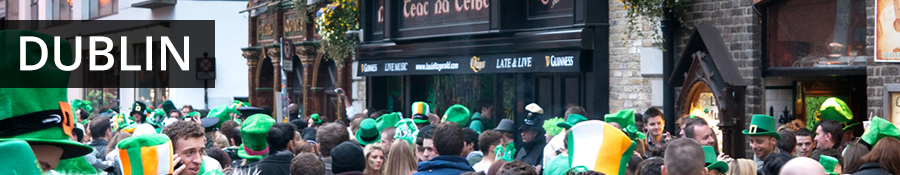 dublin_st_patricks_day