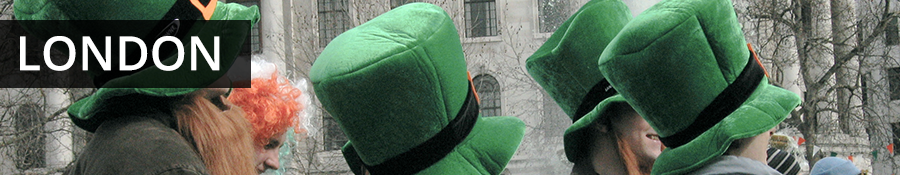 london_st_patricks_day