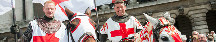 st_georges_day_banner