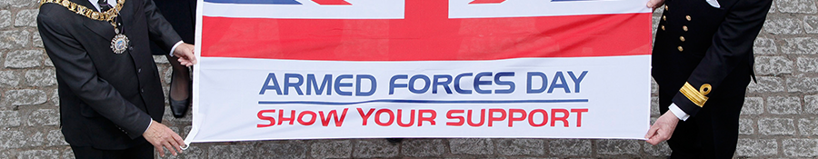 armed_forces_day_banner