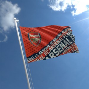 arsenal-new1-flag