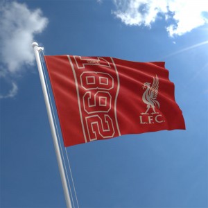 liverpool-new