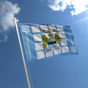 manchester-city-1-flag-std_1