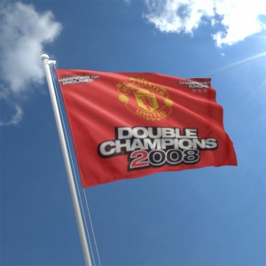manchester-utd-double-flag-std
