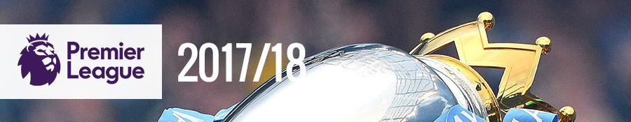 premier_league_banner