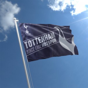 tottenham-hotspur-flag-std-a