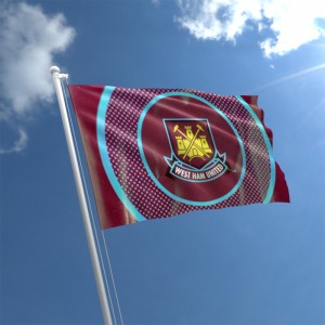 west-ham-flag-std