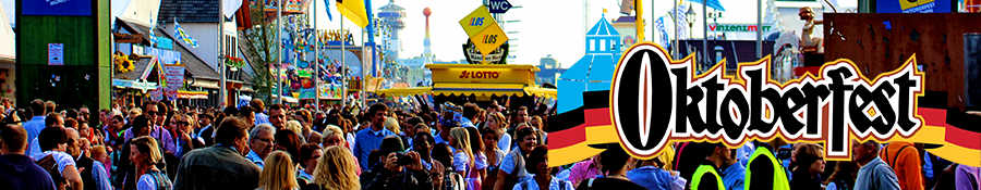 oktoberfest_banner