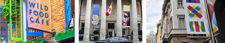 cusatom_flags_banner