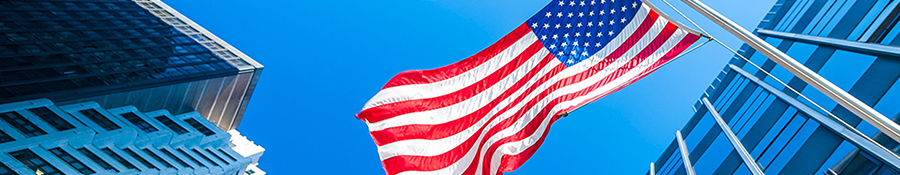 usa