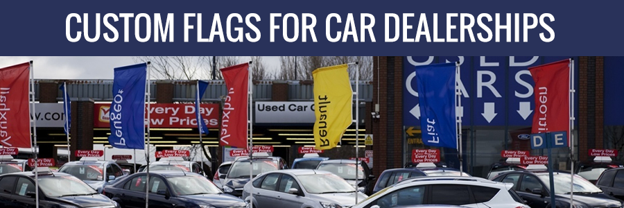 car_dealership_flags