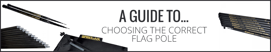 choose_correct_flag_pole