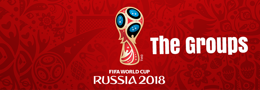 groups_world_cup_2018
