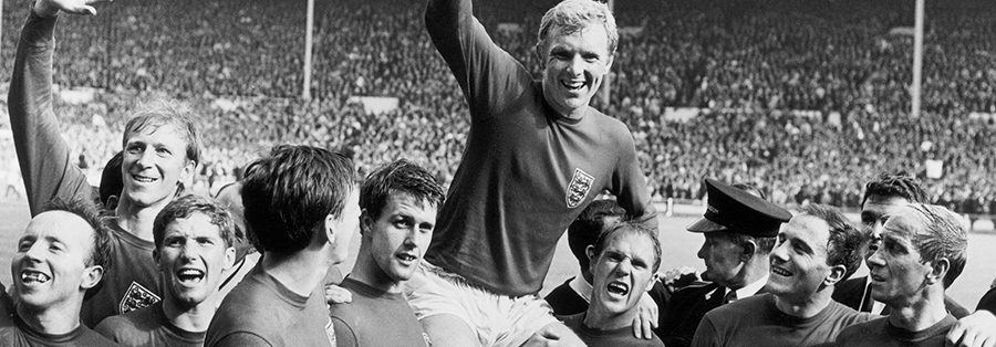 world_cup_history_banner