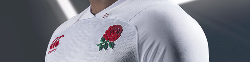 england_6-nations