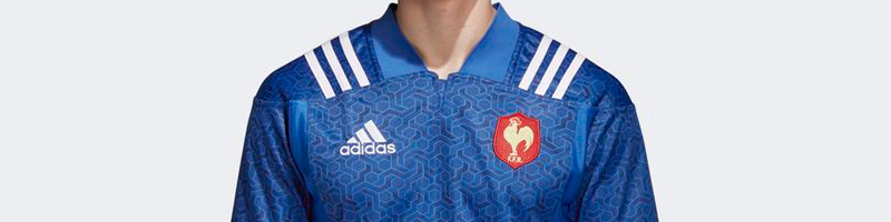 france_6-nations