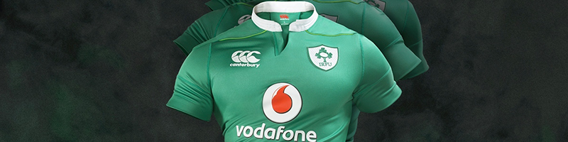 ireland_6-nations