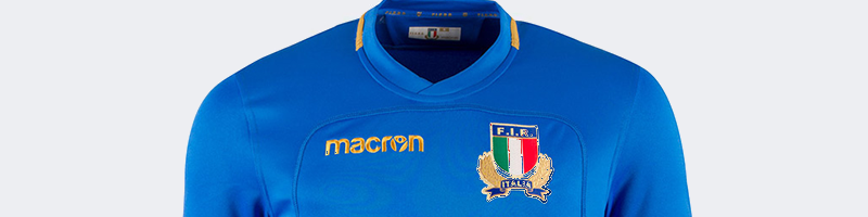 italy-6-nations