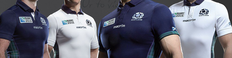 scotland-6-nations