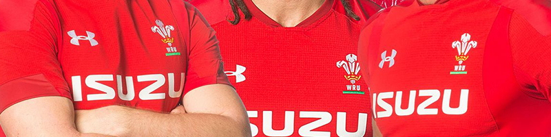 wales_6-nations
