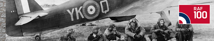raf-100-years-banner