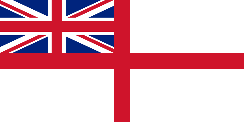 2000px-Naval_Ensign_of_the_United_Kingdom.svg