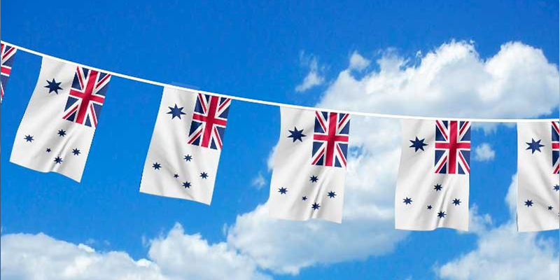 aus-navy